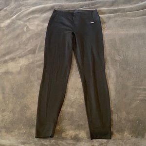 Patagonia Capilene baselayer leggings